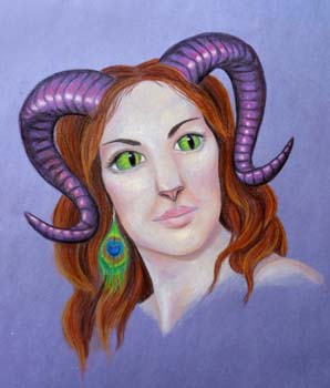 Jag vill men vågar jag